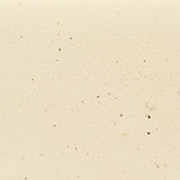 Crema Marfil