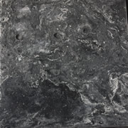 Magma Negro