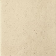 Blanco Miró