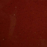 Rojo Cardenal